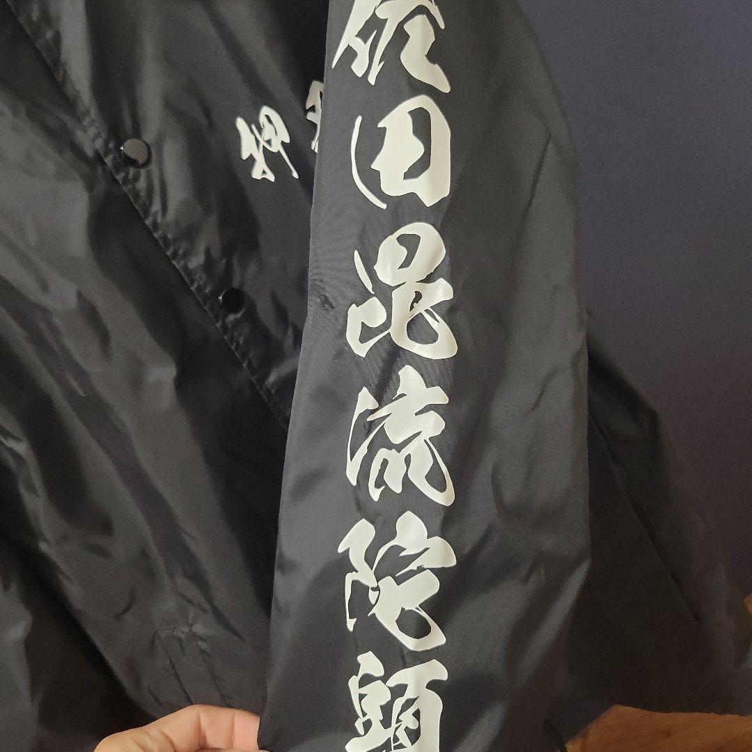 佐田ビルダーズ