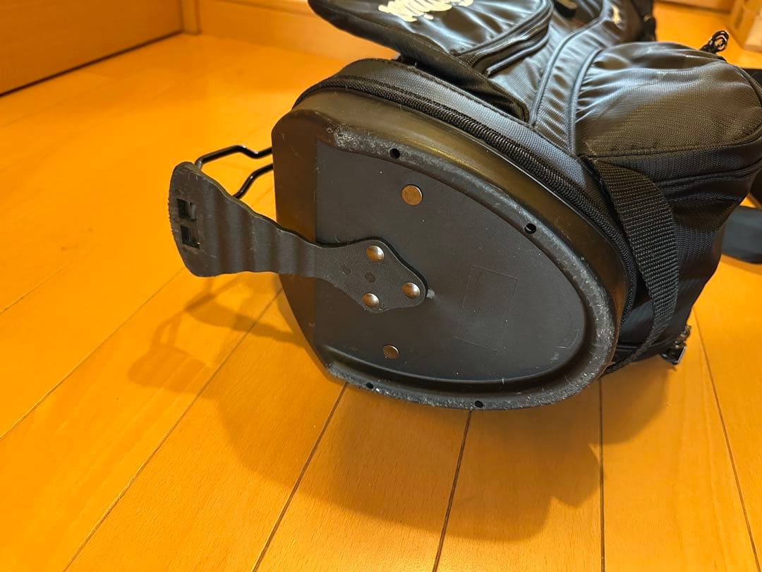Titleist ゴルフバッグ・スタンドキャディバッグ