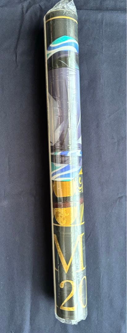 銀魂　2016年カレンダー