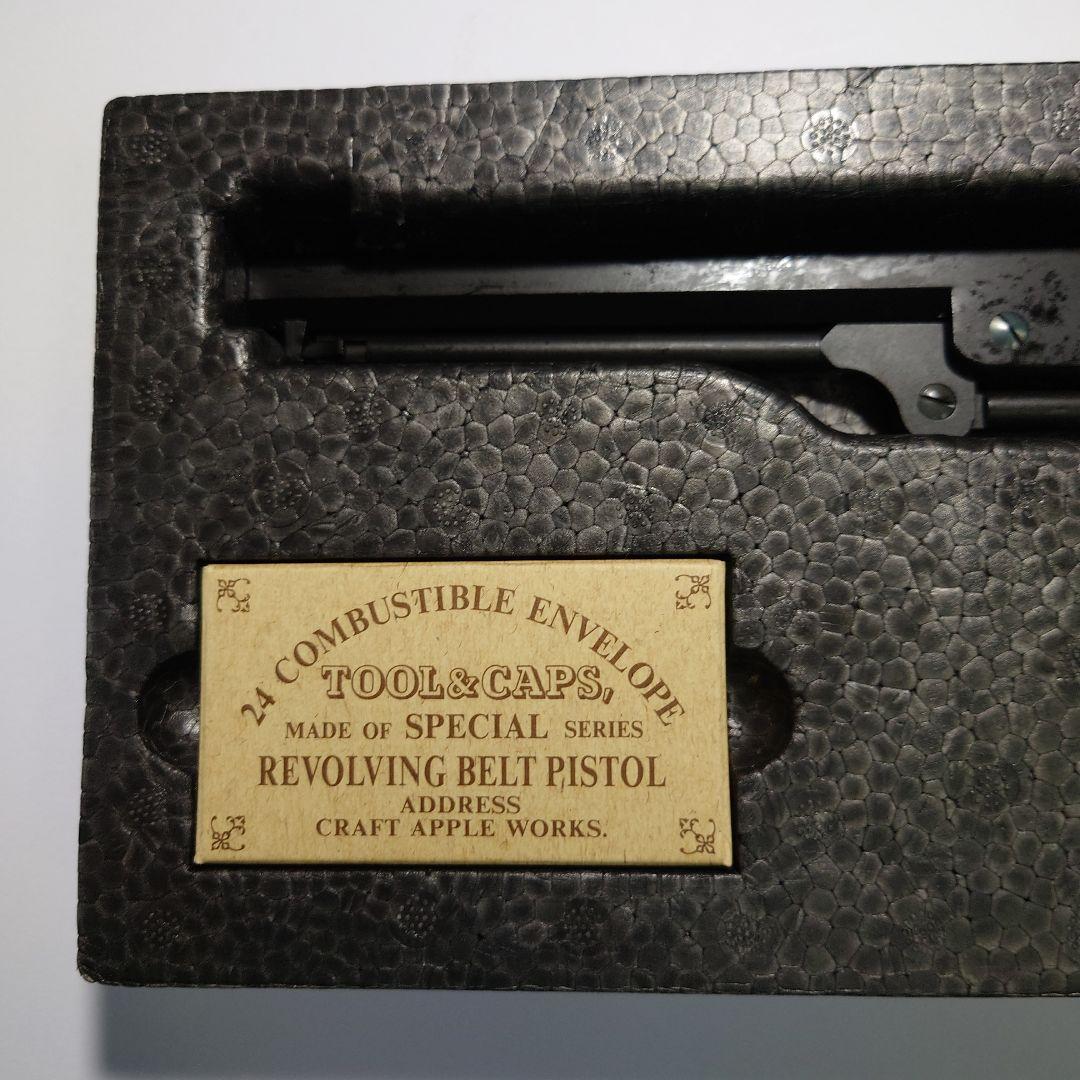 貴重！CAW51 NAVi 2nd stdモデル