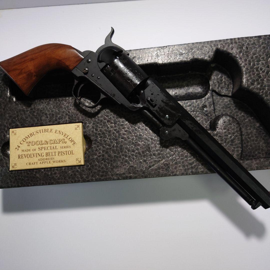 貴重！CAW51 NAVi 2nd stdモデル