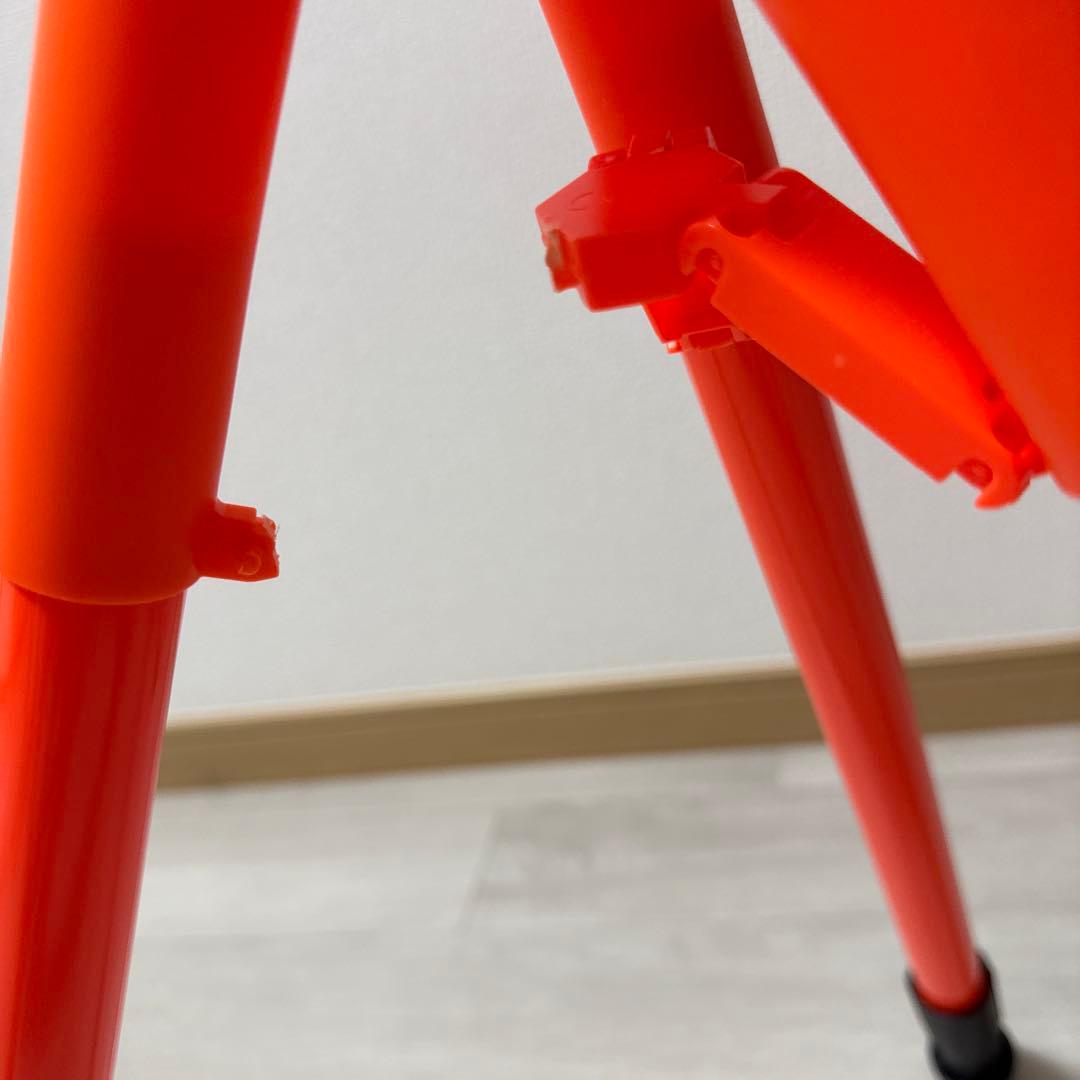 XSHOTインサニティブラスターモータライズドレイジファイア