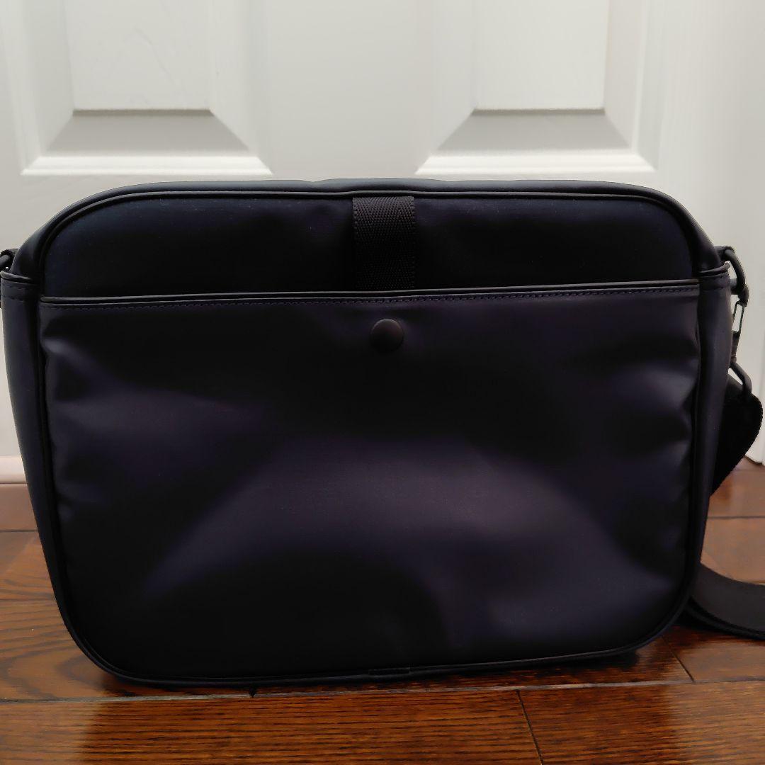 PORTER　80周年限定GRIPPER