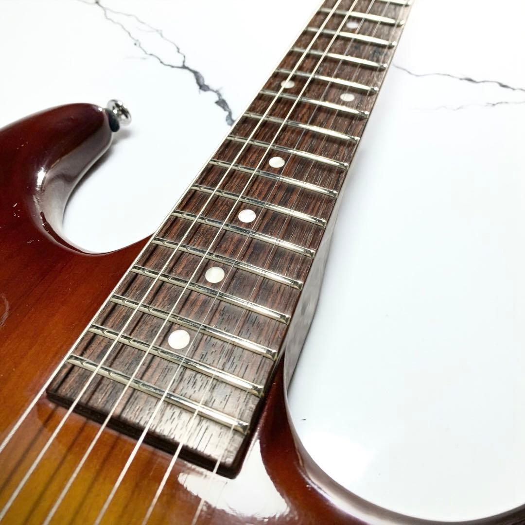 レア！美品！YAMAHA SF3000｜整備済！送料込み！フォロワー割引あり！