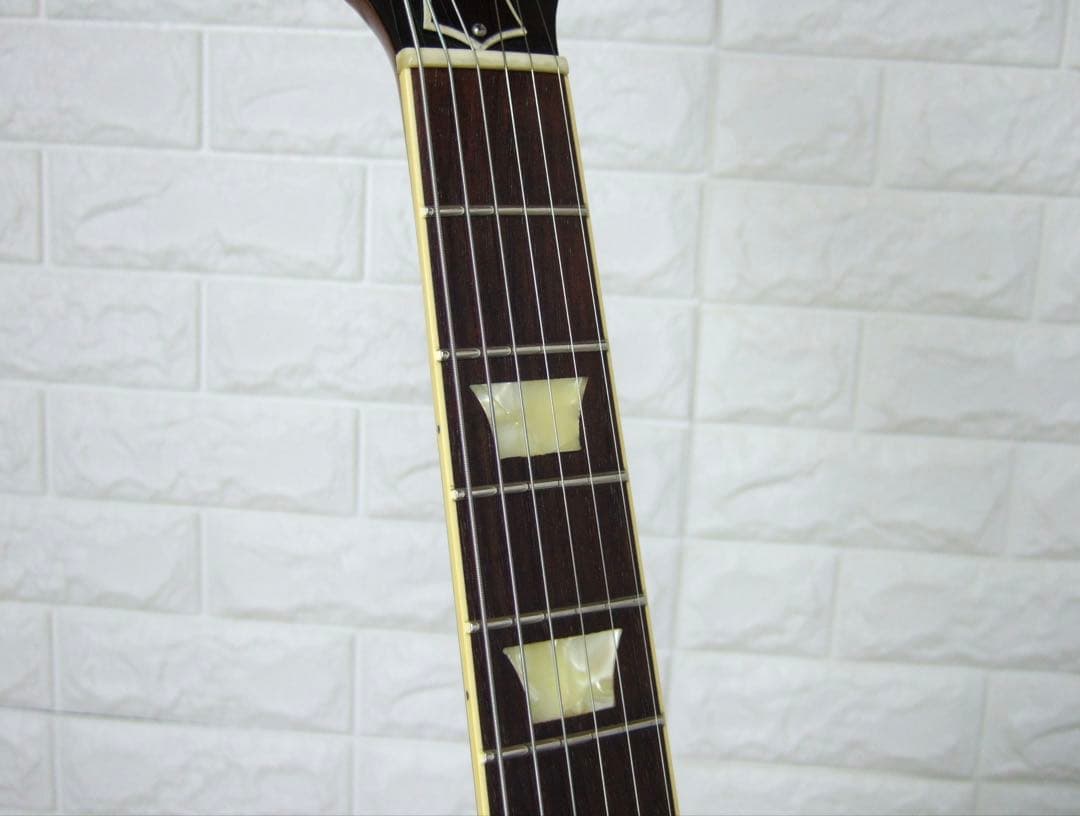 Tokai LS70 GT Love Rock MODEL 1982年 日本製