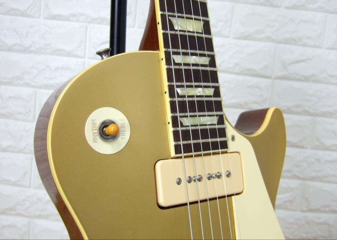 Tokai LS70 GT Love Rock MODEL 1982年 日本製