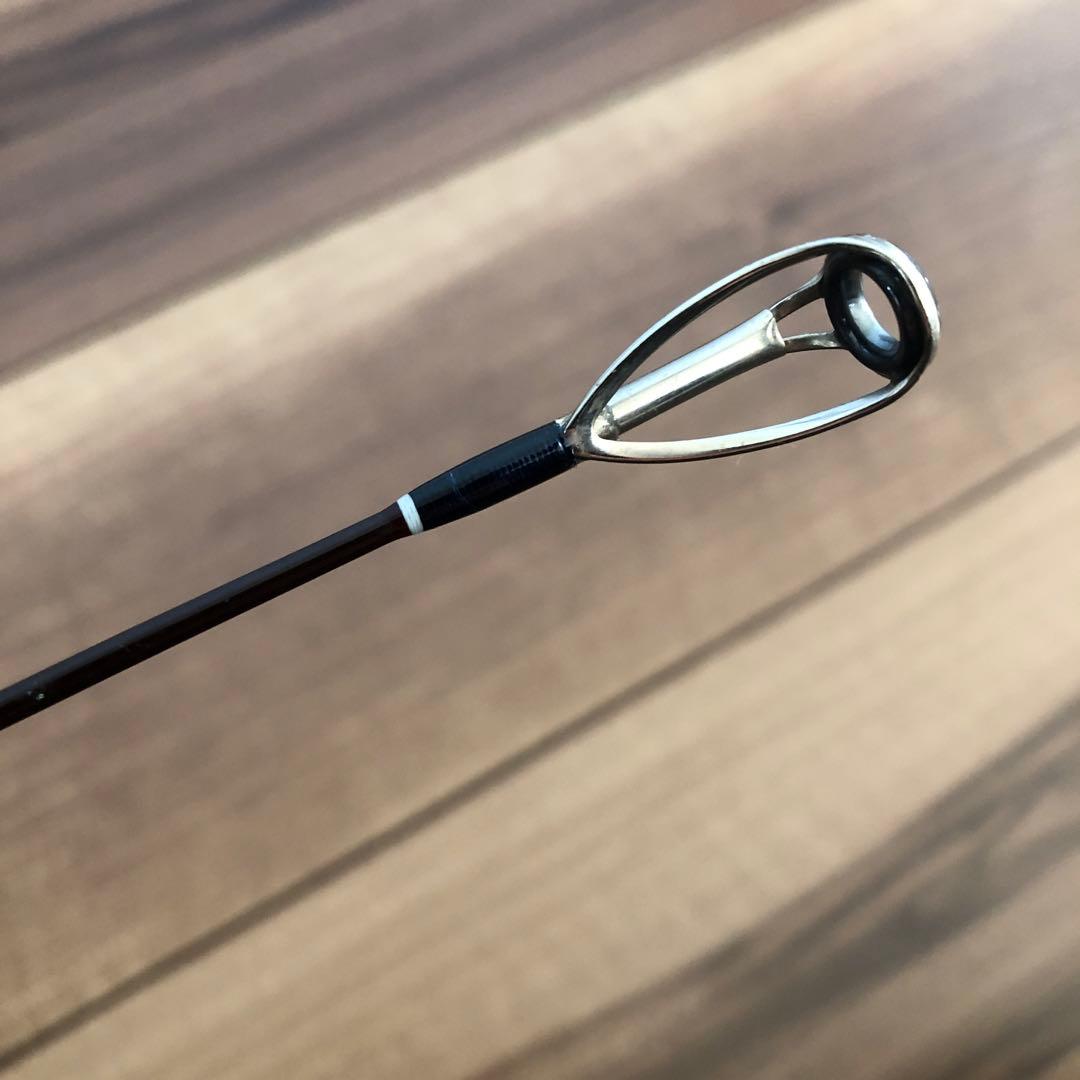 エルホリゾンテ78