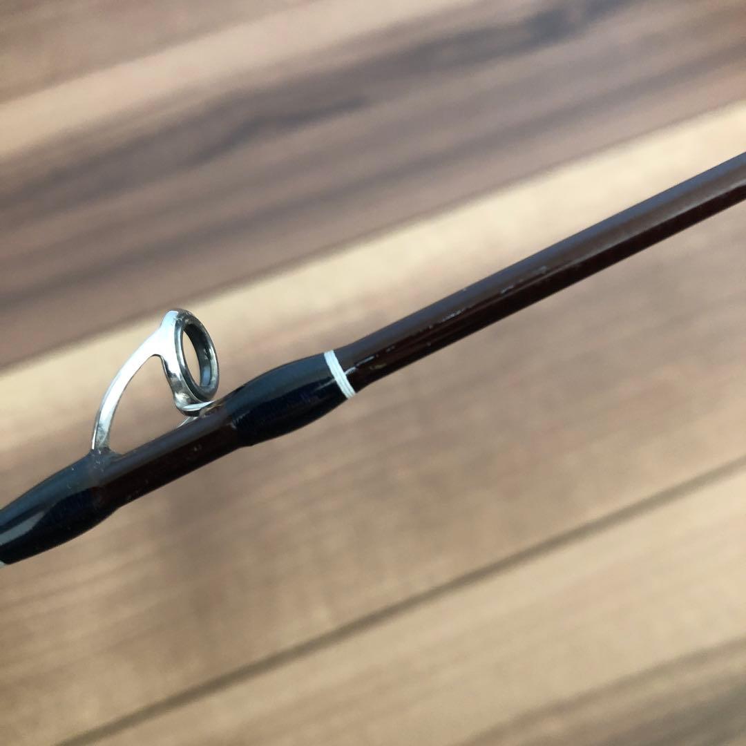 エルホリゾンテ78