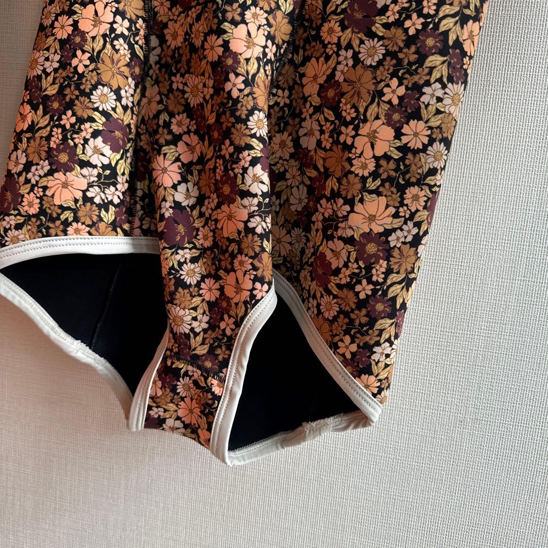 RIPCURLリップカール ロンスプウェットスーツ サーフィン定価¥20,790