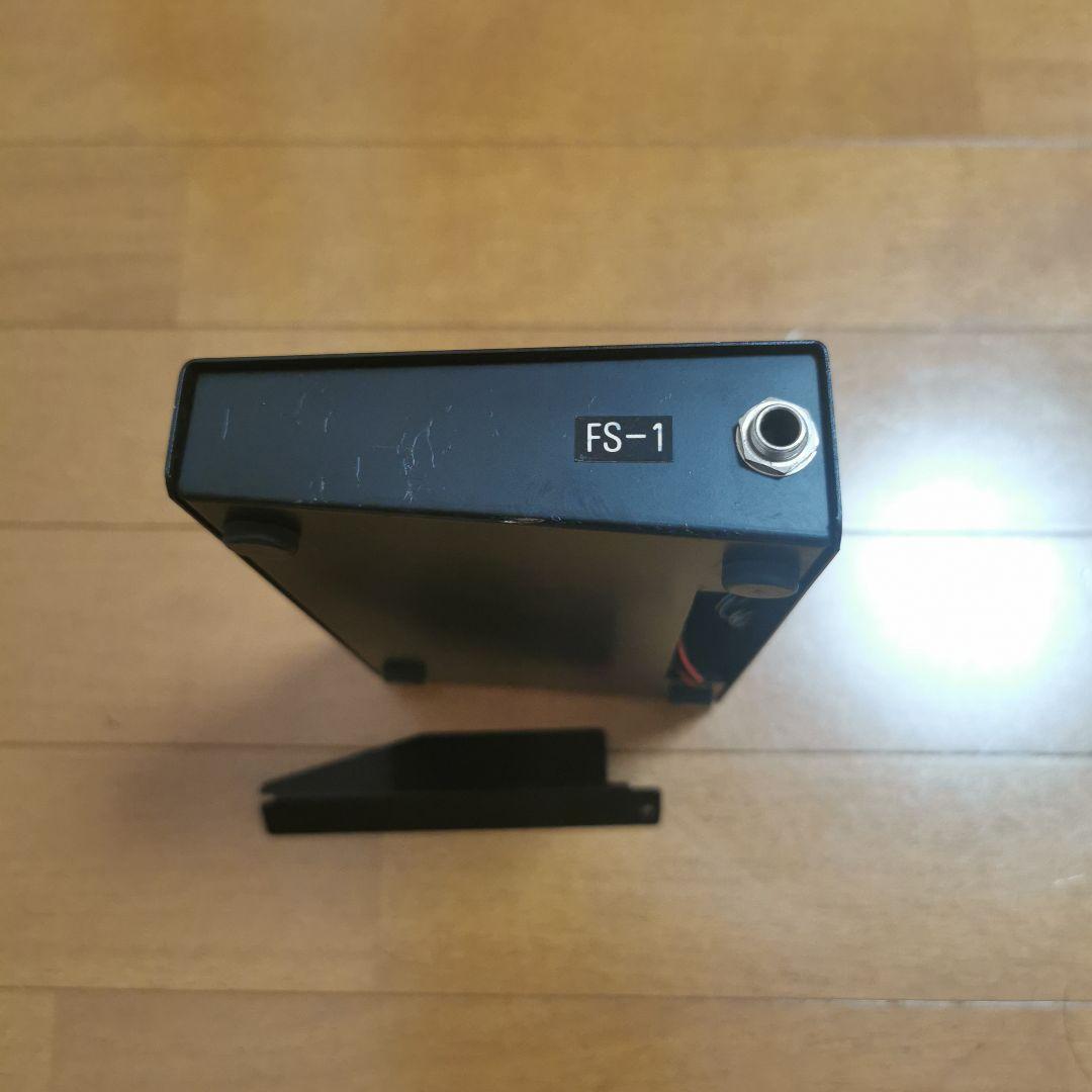 DJ機材 BOSS DR-55 Dr.Rhythm