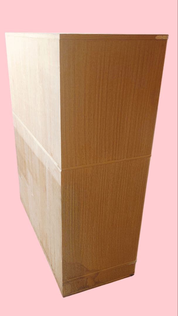 桐タンス、きりタンス、高級タンス、チェスト、アンティーク、レトロ、ヴィンテージ、