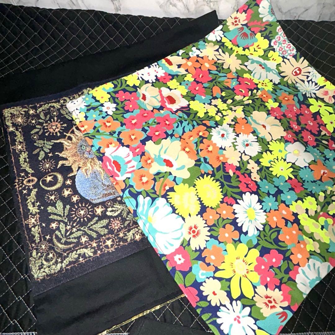 えっこ様·͜·ᰔᩚ3roomコロンコロンバッグ他 虹猫本舗ꔛ‬ෆコヤンイサムチョン