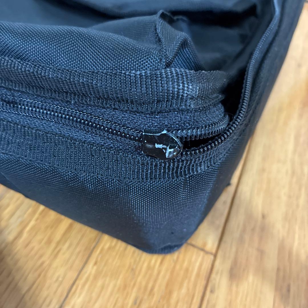 KORG X5D シンセサイザー アダプター、ケース、スタンド付き