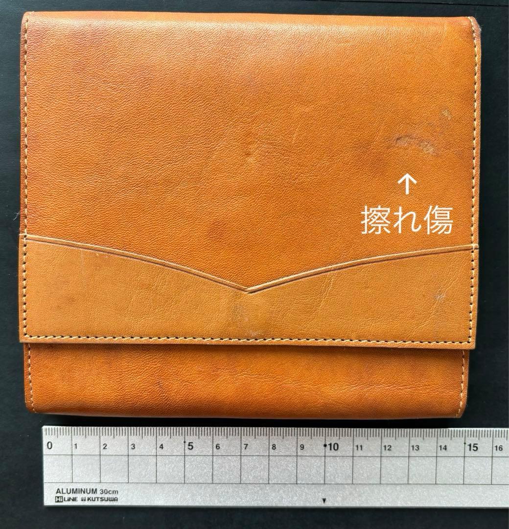 《美品ヴィンテージ》HENCKELS ZWILLING 爪ケア8点