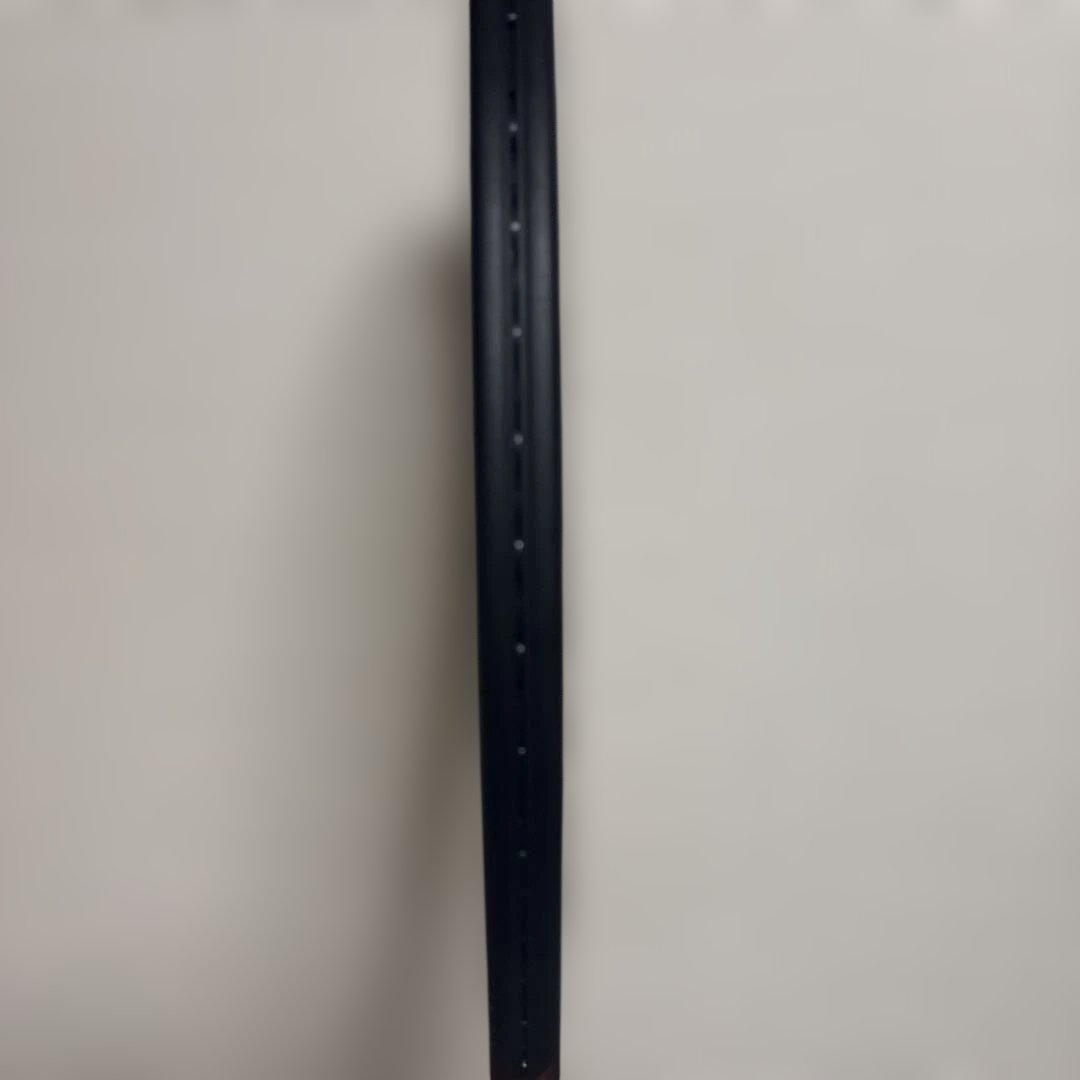 ラケット(硬式用) HEAD PRESTIGE MP G4