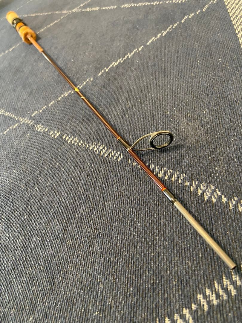 パームス　エゲリア　EFNS-46XUL