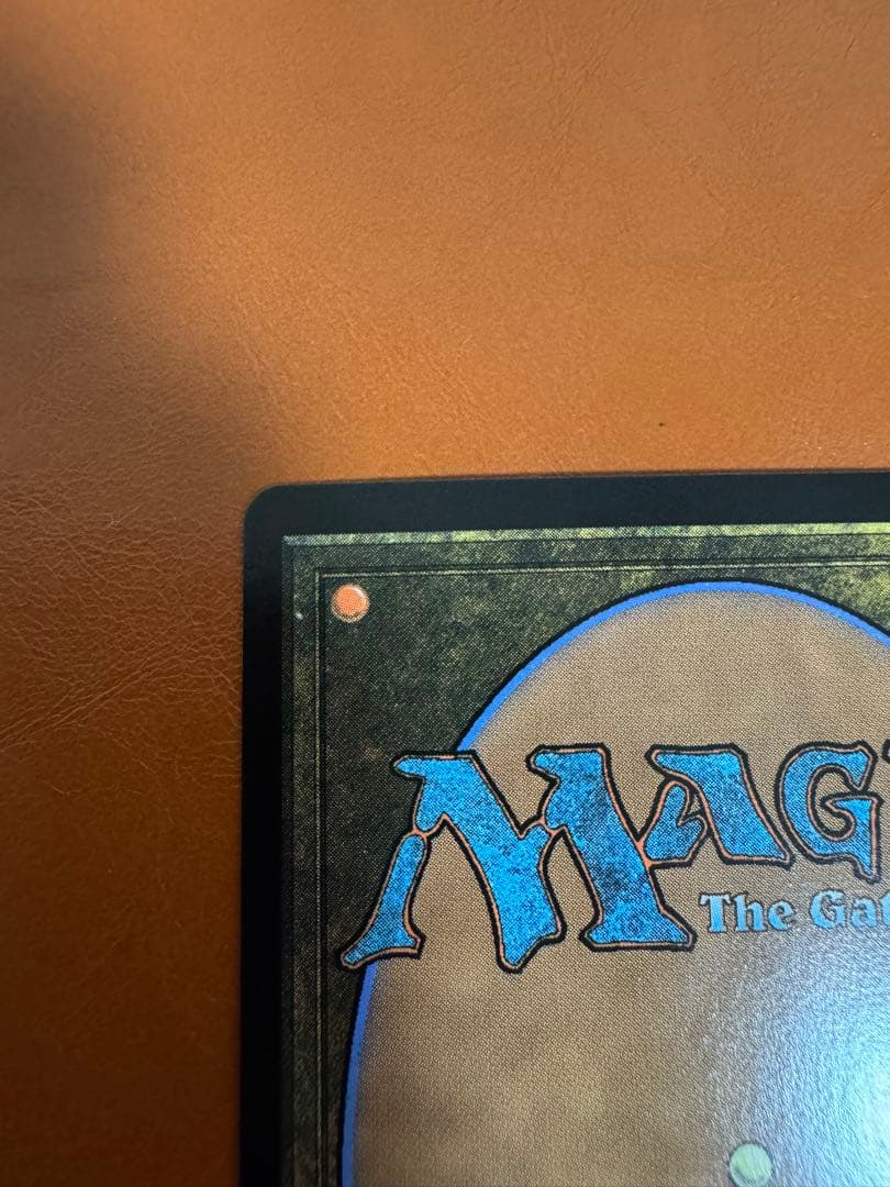 MTG【サージ・Foil】■ボーダーレス■《元ソルジャー、クラウド》 英語