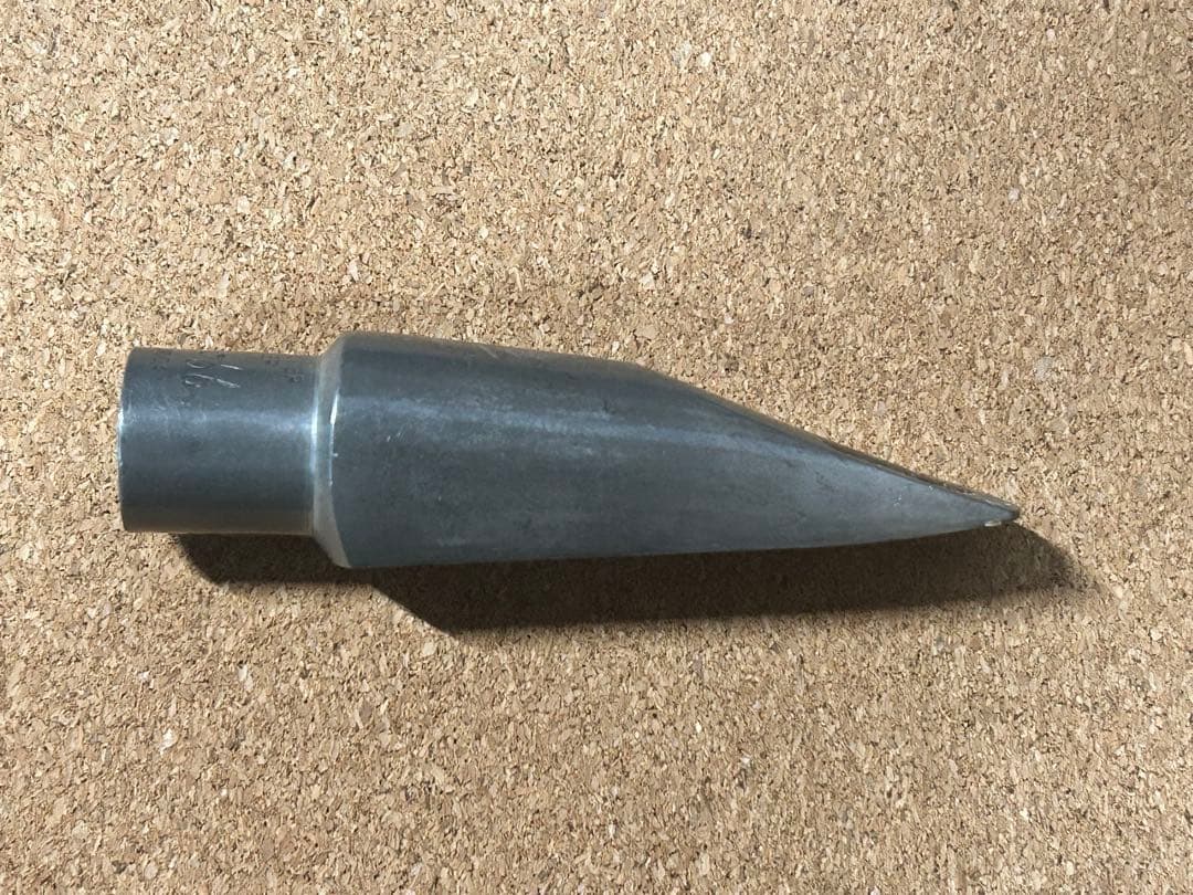 70年代 Dukoff Miami Florida D7⭐︎