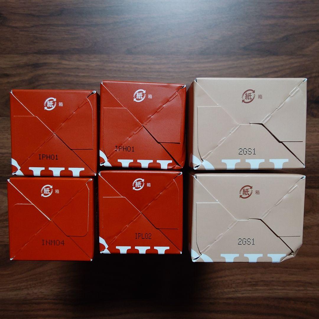 ピリモ　バブルジェルクレンジング　キープマスクジェルウォッシュ