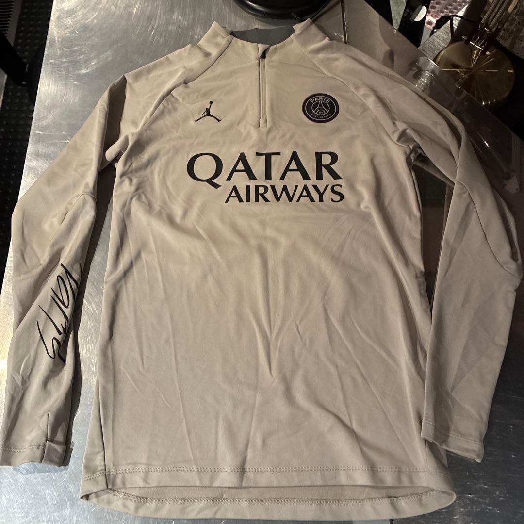 PSG ドリルトップS