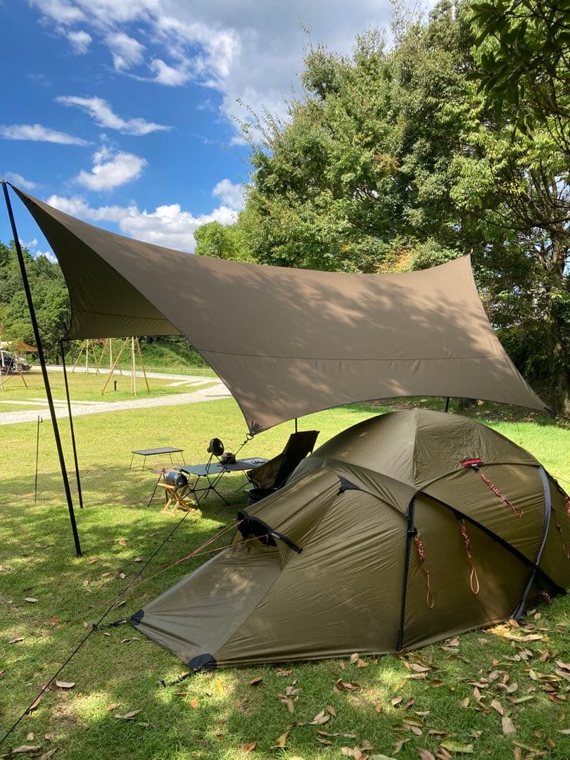 幕男 ちゃ 3th the arth ざぁーす ちゃいろ