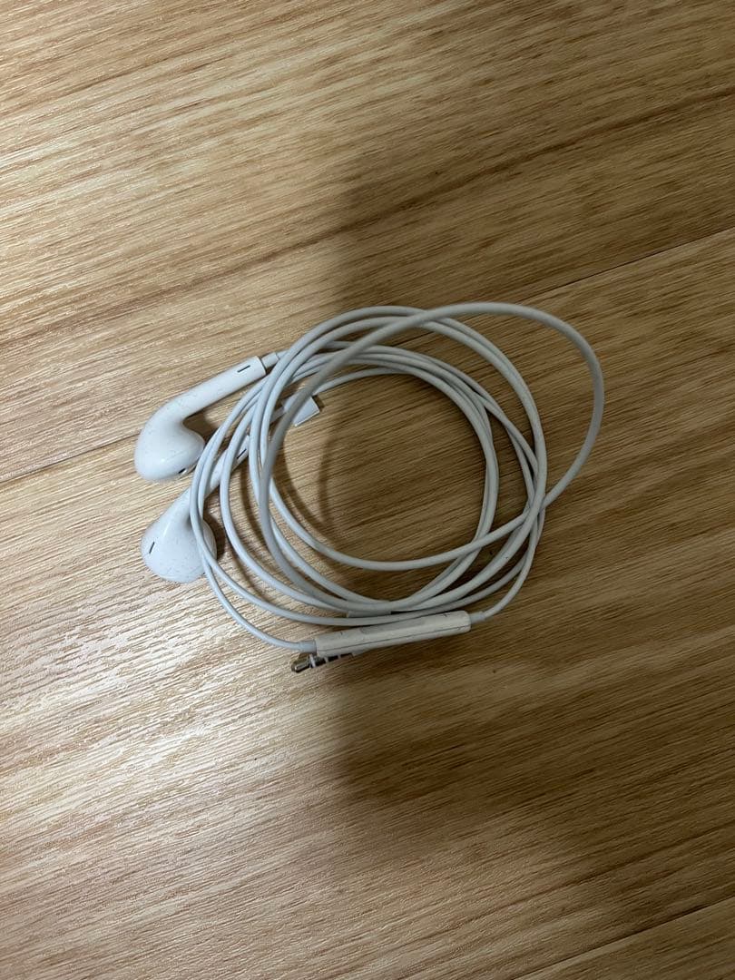 【ゴナ】エレキギターセット