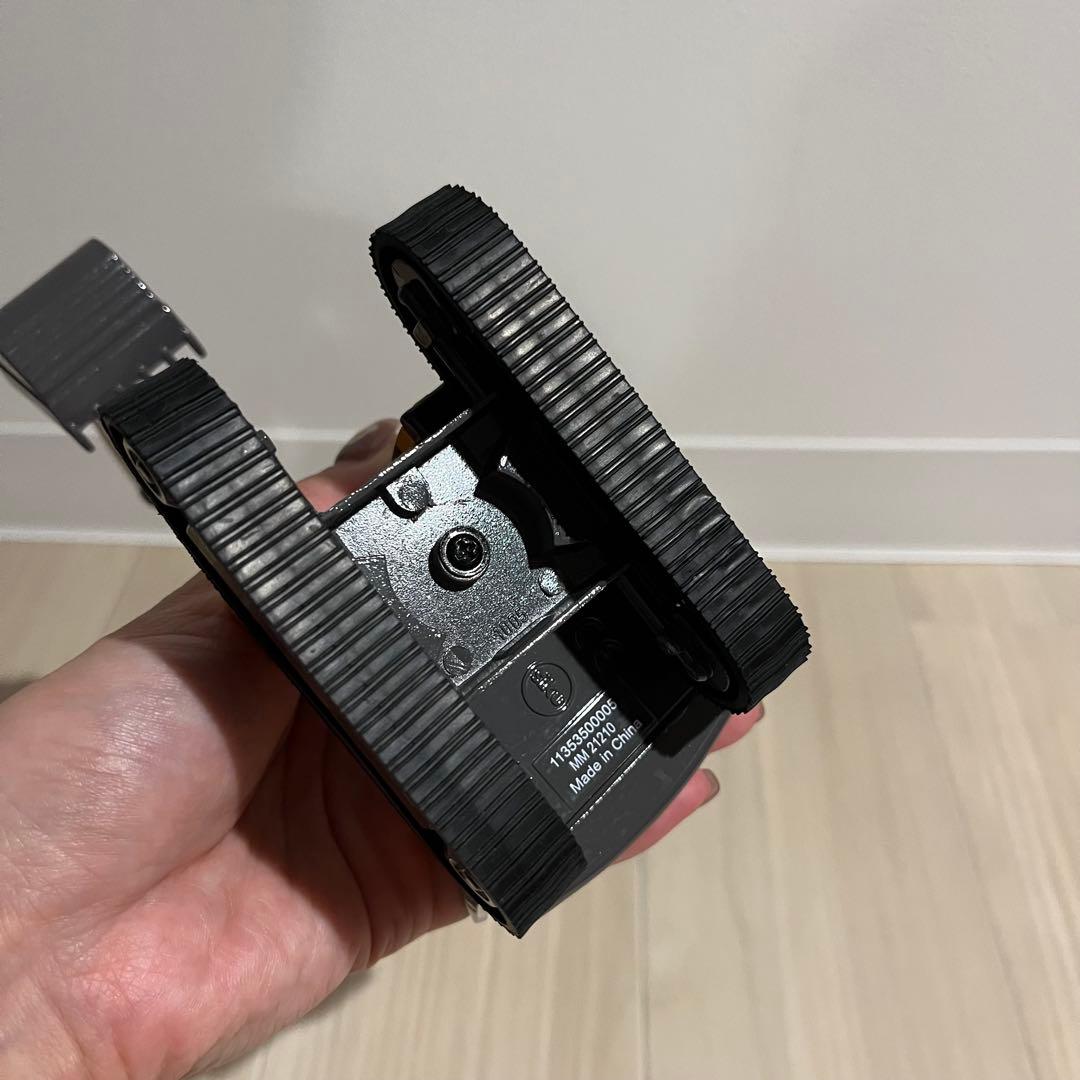 siku ミニカー 1/50 VOLVO ボルボ EC290Cショベル カー