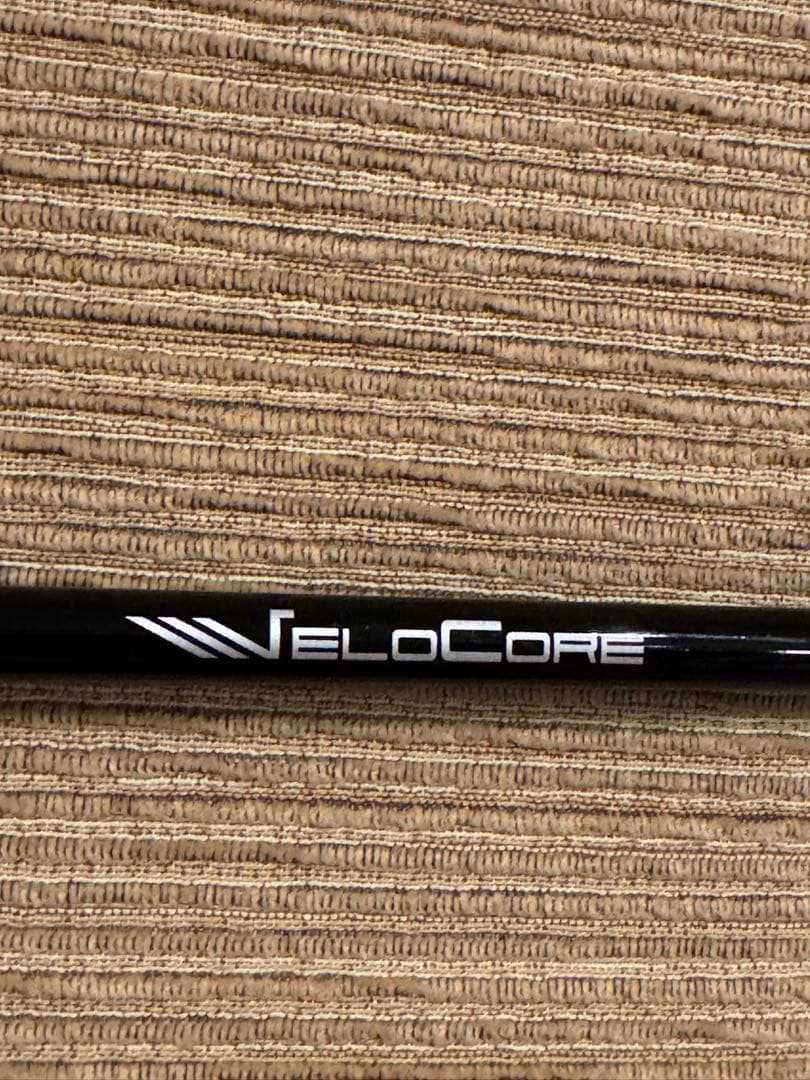 ☆*☆様 初代 ベンタスブラック 6S キャロウェイ 1W用