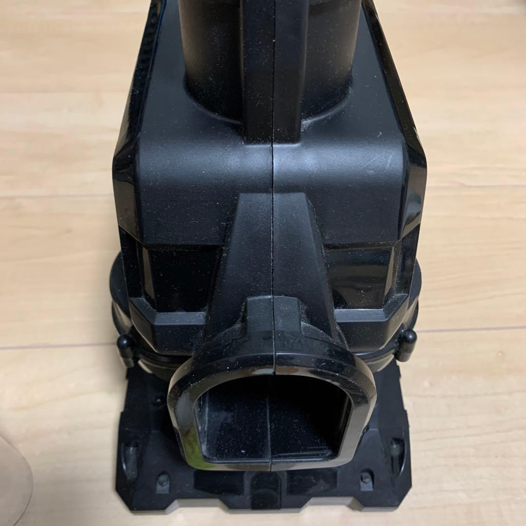 【野球自主トレ】FIELDFORCE スピードシャトルマシン　シャトル35個付き