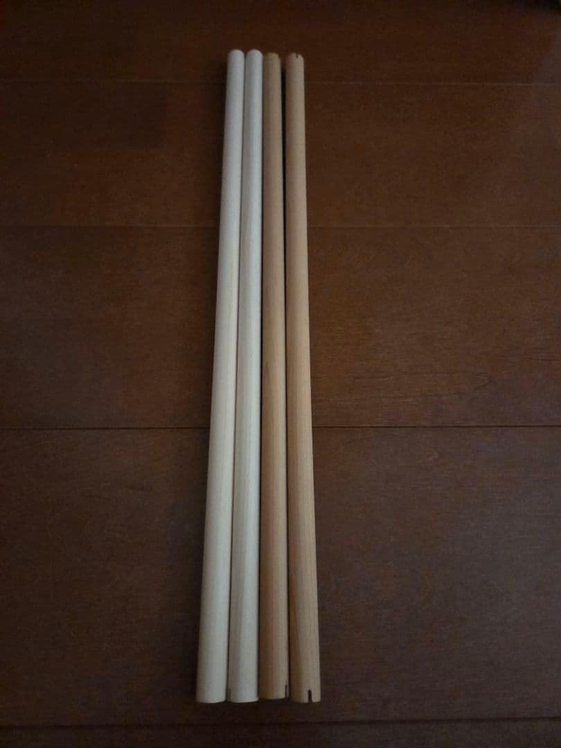 鳥かご HOEI 465 オカメステンレス