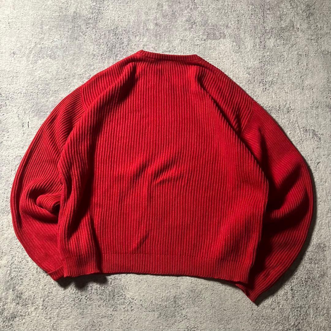 トップス c-boy style Street Poise (No.99)