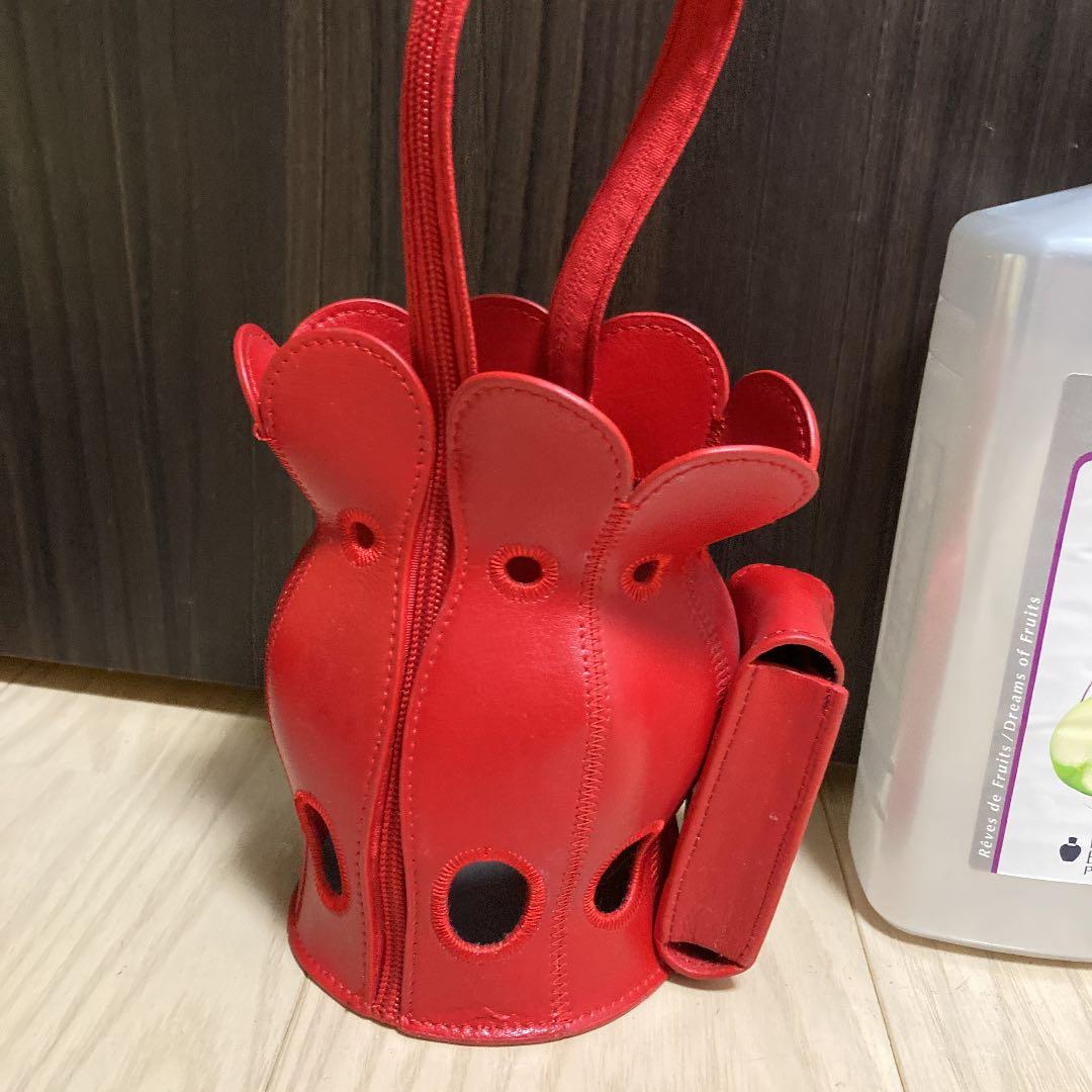 ランプ　ベルジェ7点セット