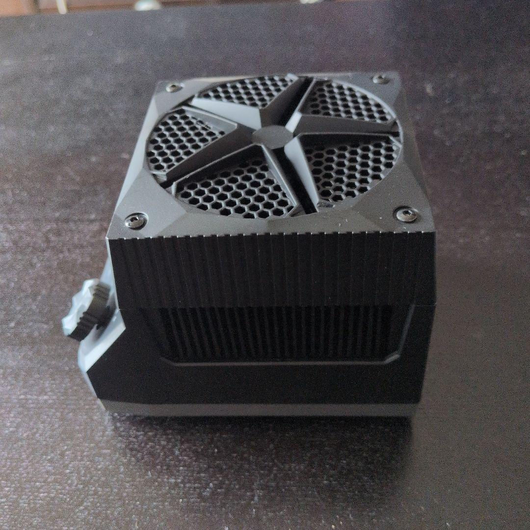 放電器 GフォースGD250 35A