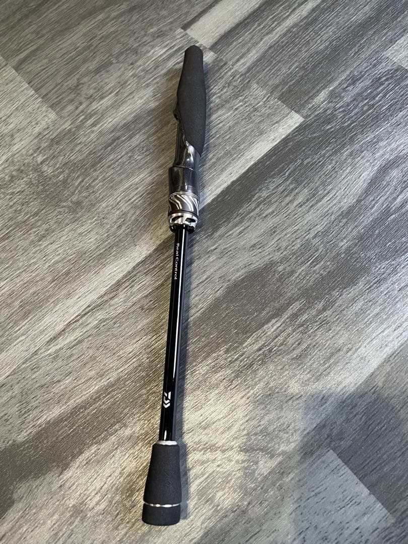 スティーズ　リアルコントロール S61L-SV C73H-SV・ST