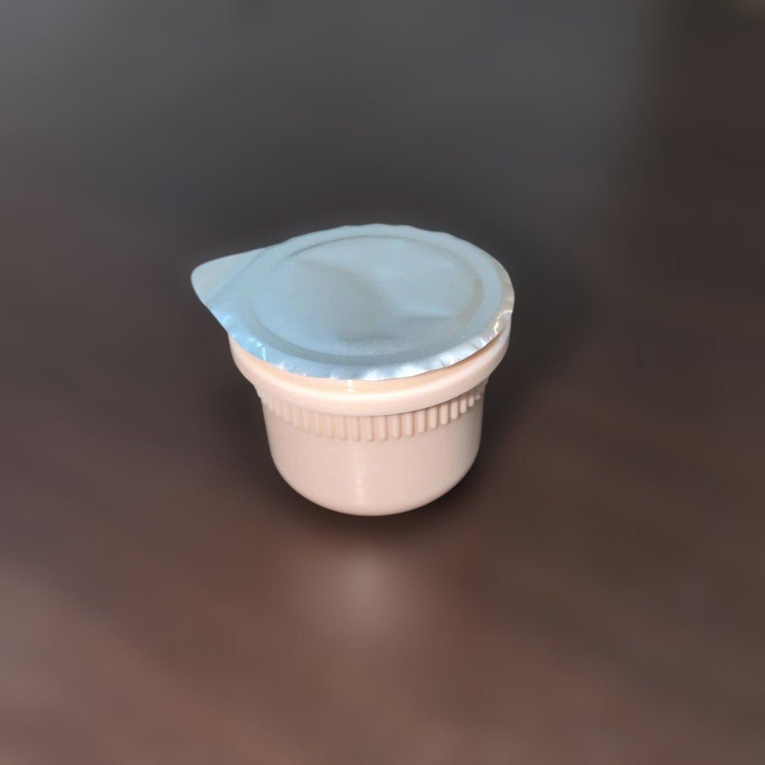 ディセンシア、ディセンシー化粧水、クリーム