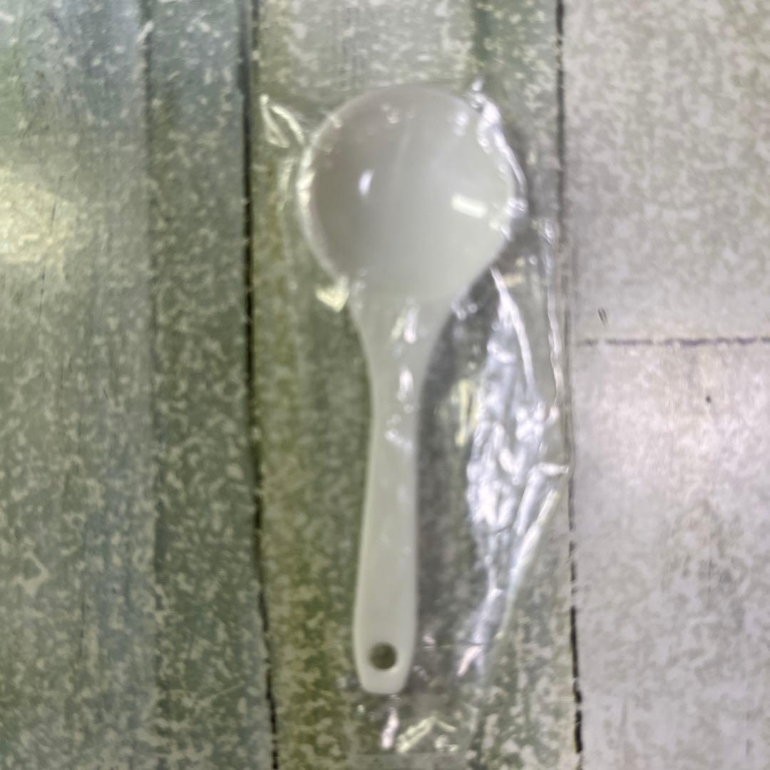 ドクターデンタルワン30g×3本