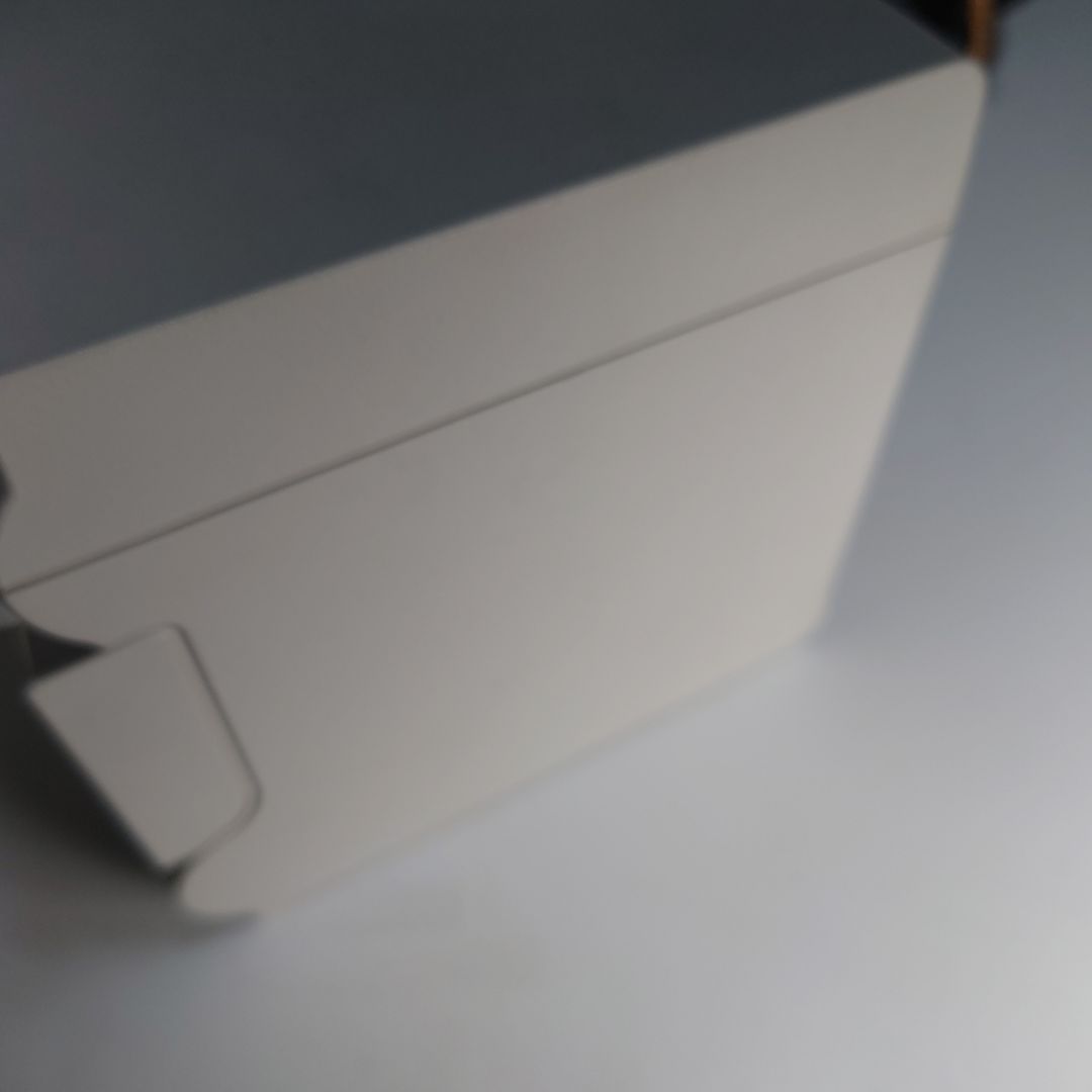 SII★RP-D10 DRW-A01白セット★サーマルプリンター/ドロアー送料込