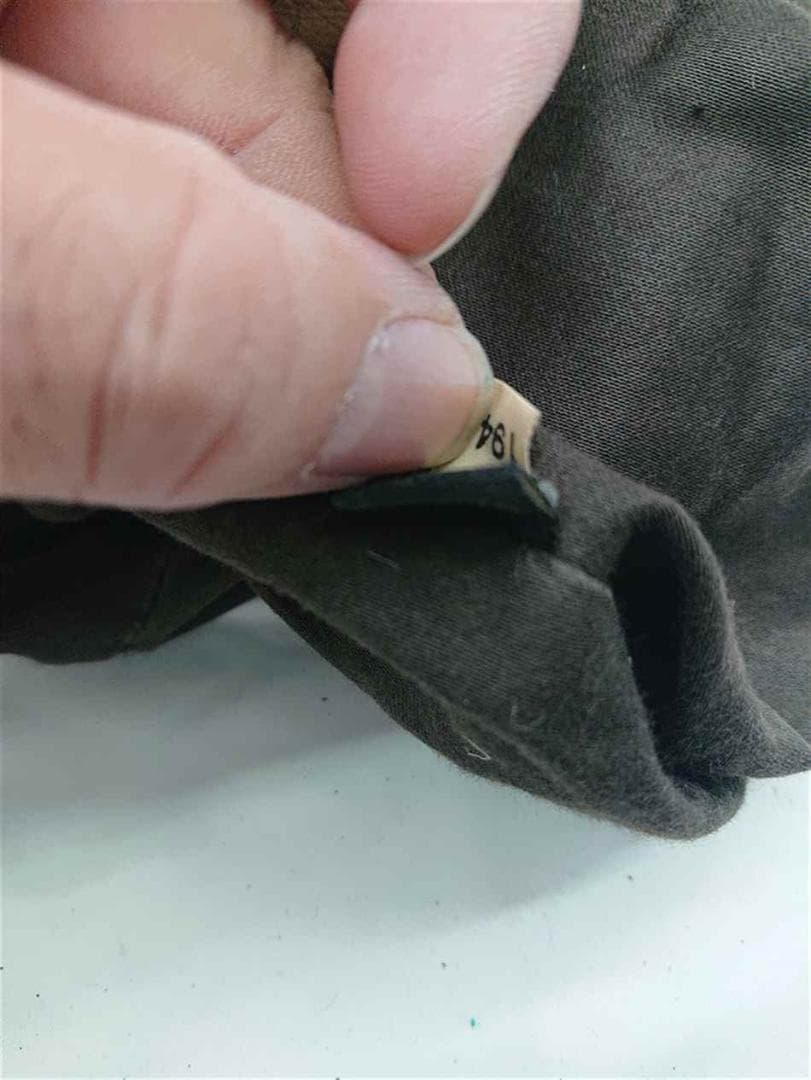 ◎ミュウミュウ レザー 2WAYショルダーバッグ ベージュ系 レディース