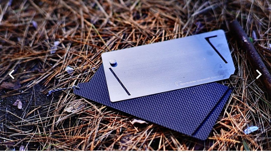 テーブル・チェア・ハンモック Backside summit design. 2second2plate2