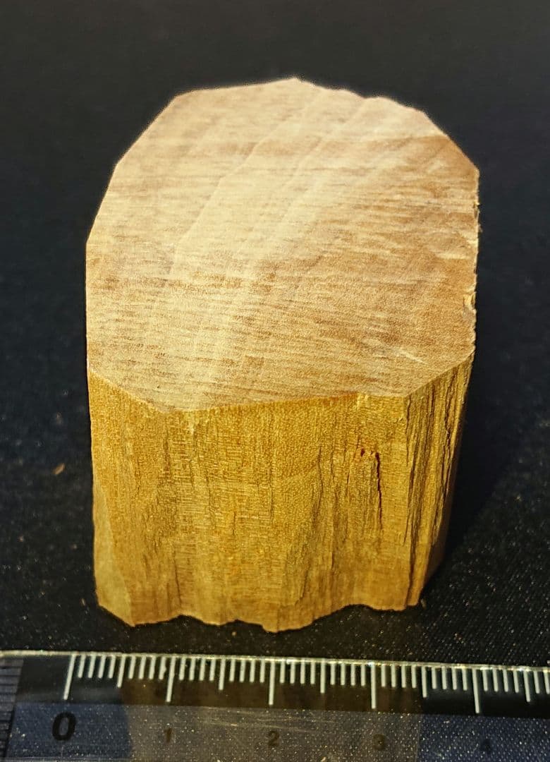 香木 沈香 伽羅 聞香 品名 超極レア 白檀 蔵出B外輪EX