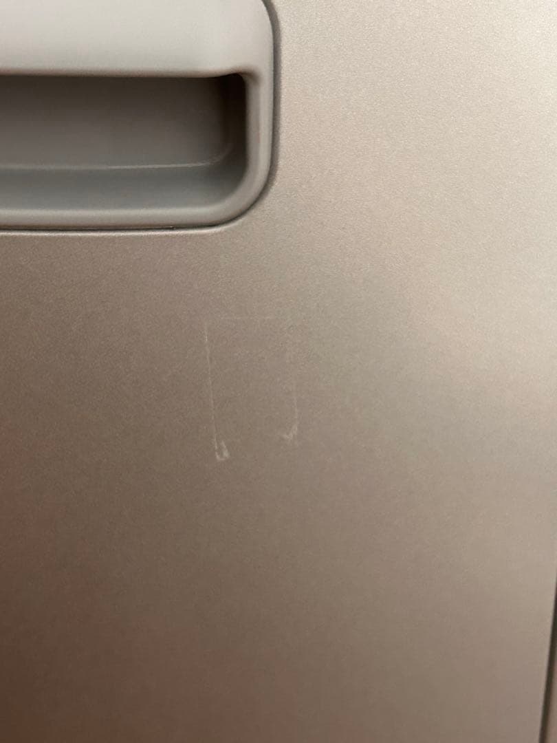 石油ファンヒーター　ダイニチ　FW-3221S 2021年製　ブルーヒーター