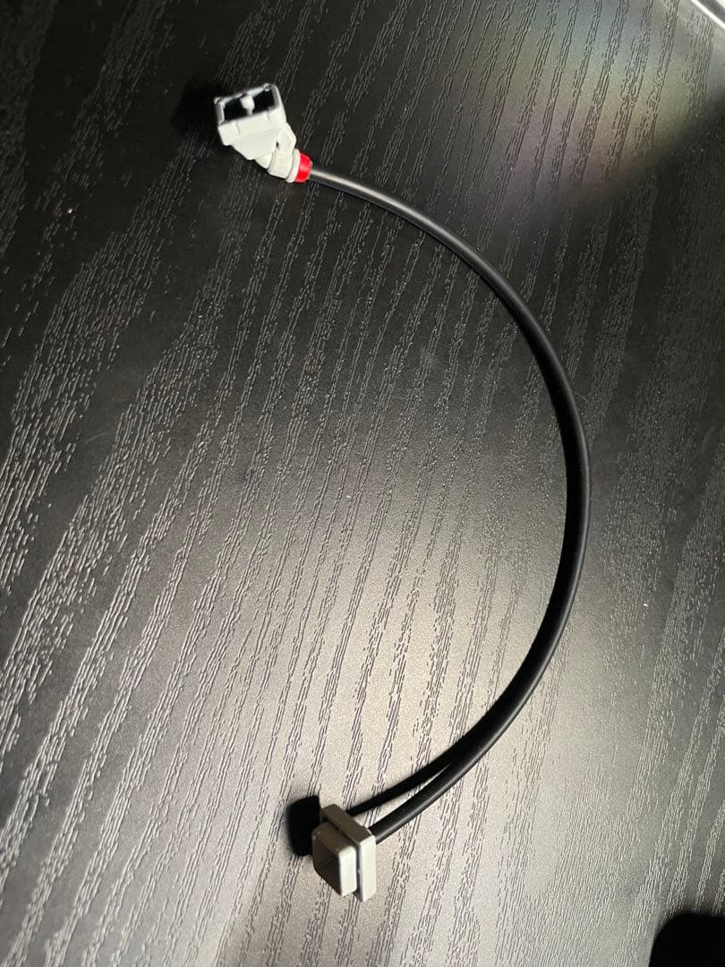 メカトロウィーゴ　フィギュア　エヴァ&初音ミク　千値練　センチネル