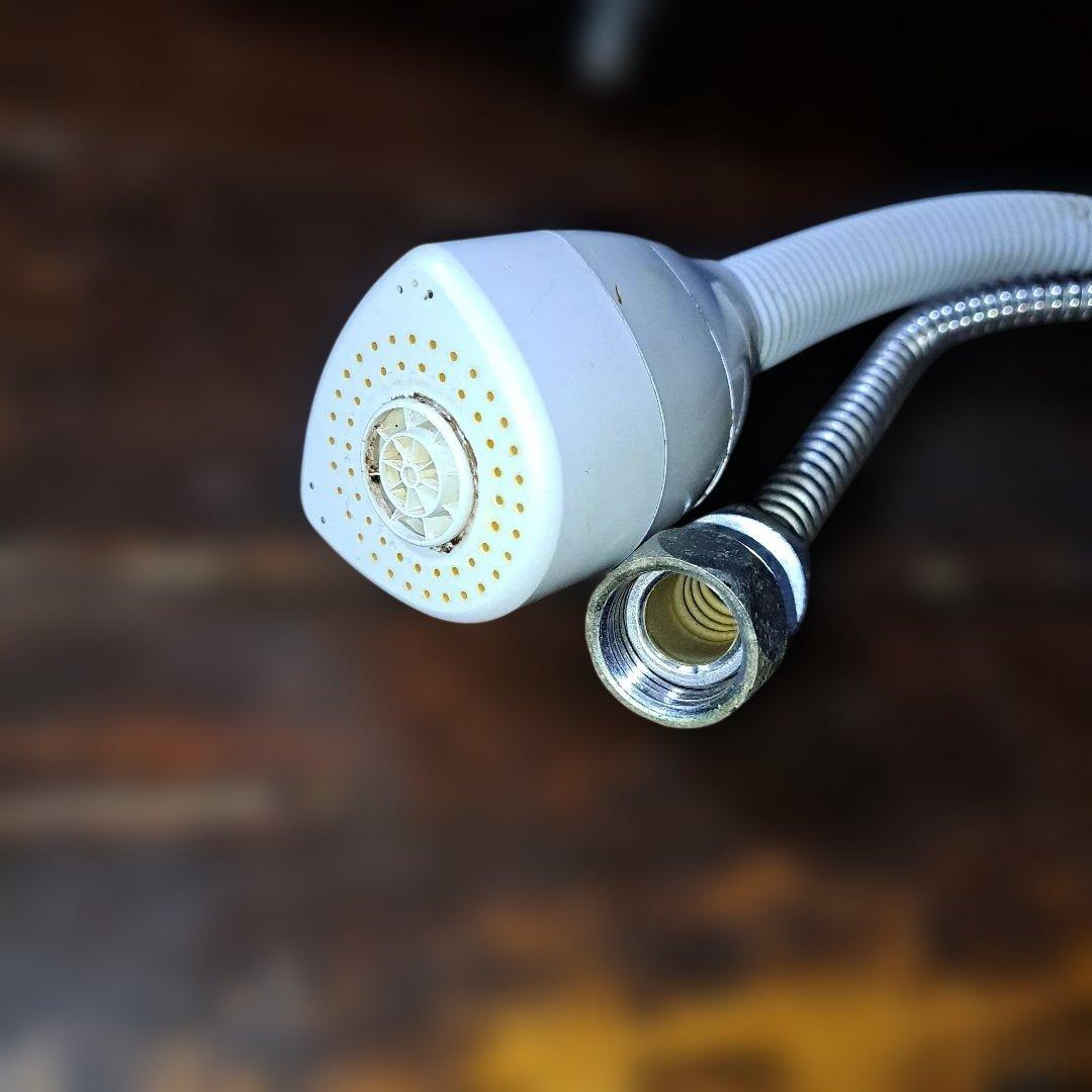 パロマ ガス瞬間湯沸器 PH-55V-1K LPガス用(プロパン)2019年製