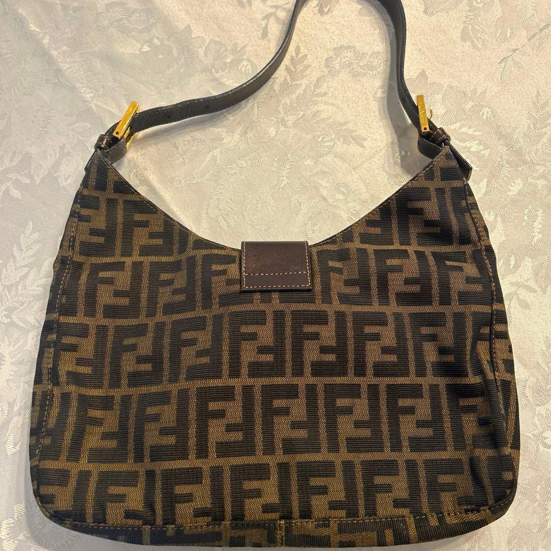 比較的綺麗です。