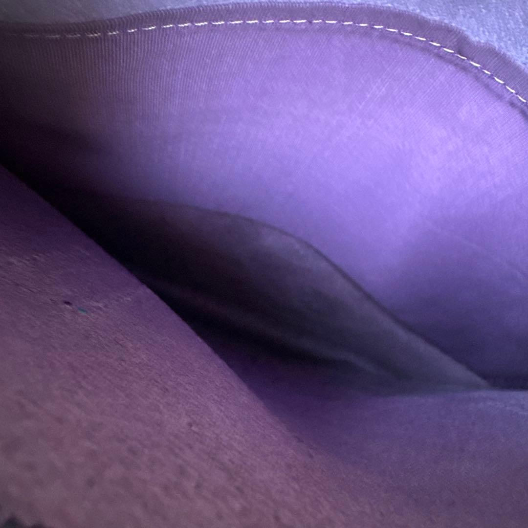 RRQueensway専用 MASAKI MATSUSHIMA バッグ