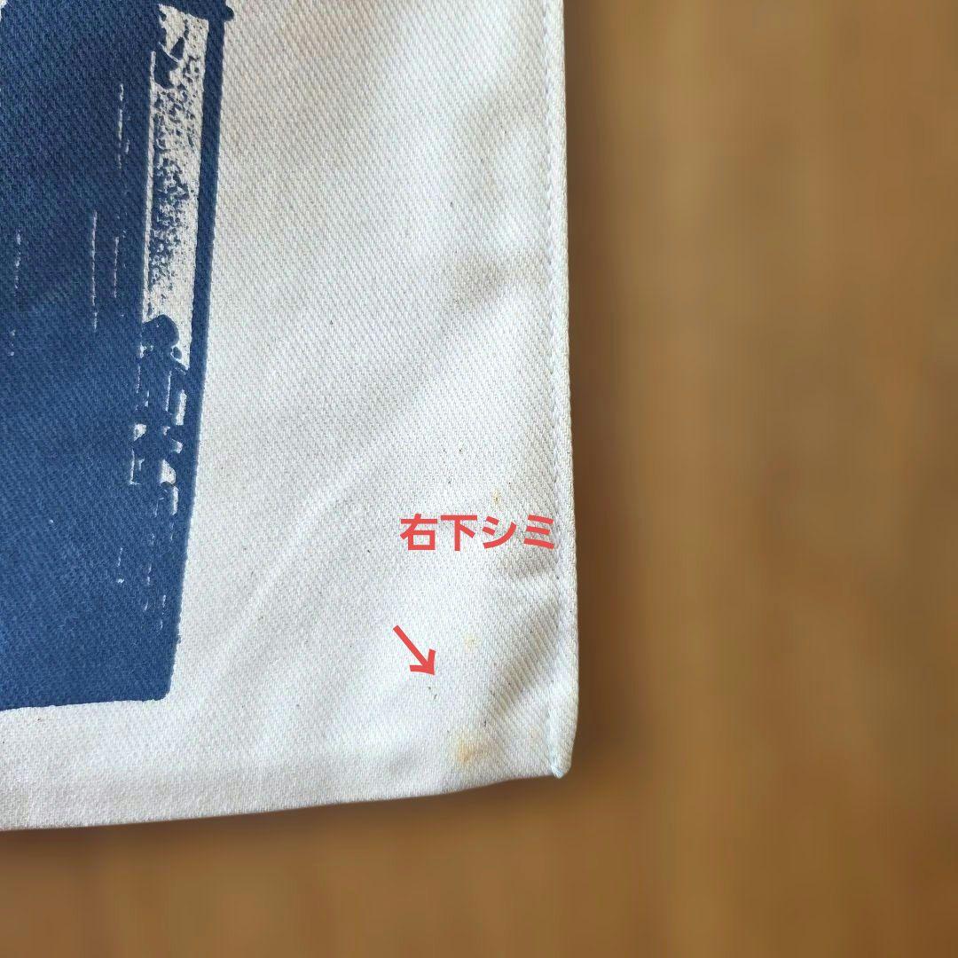 パイオニア　LDC　ブルーノート バック　レーザーディスク販促限定品