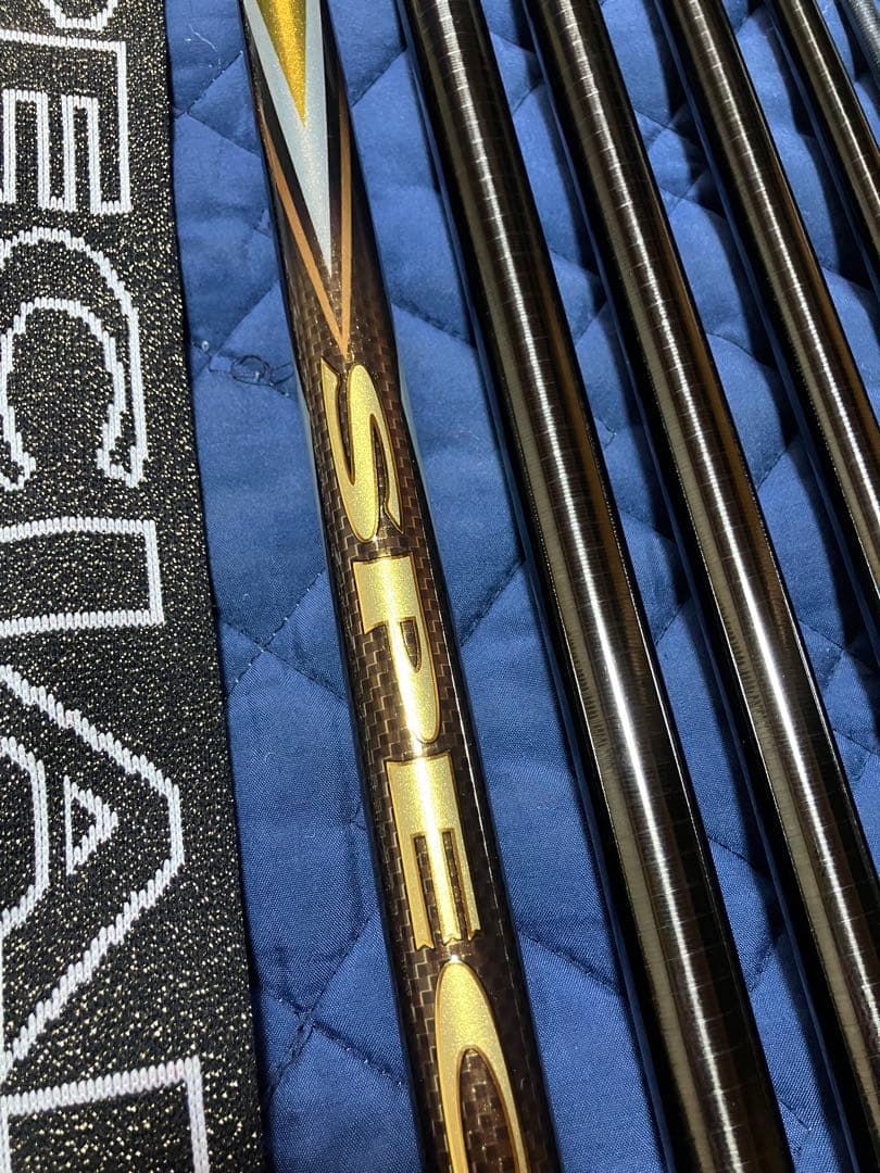 ダイワ　銀影競技スペシャルT テクニカル 90 新品未使用