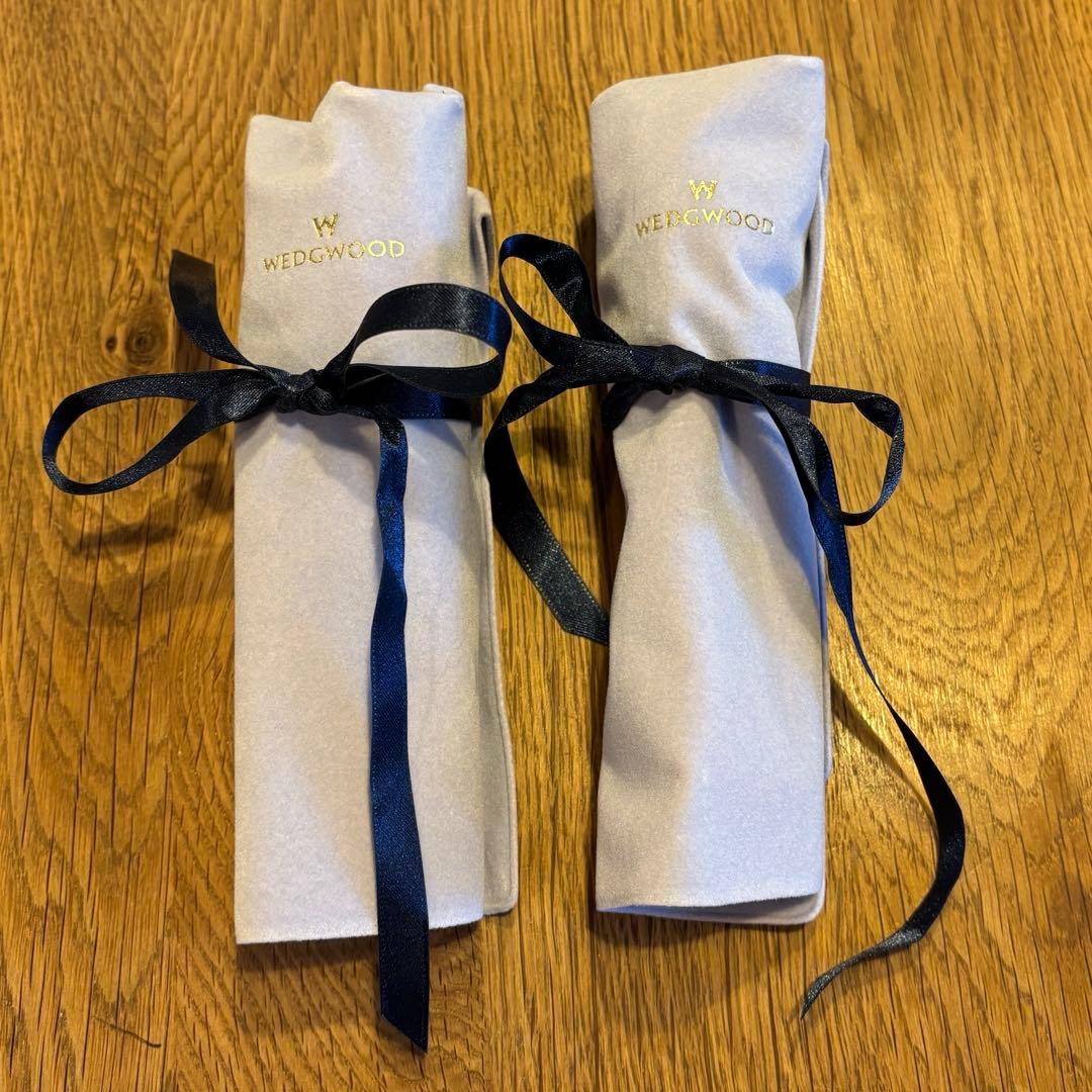 【新品】 スワルタイニー　スプーン フォークセット