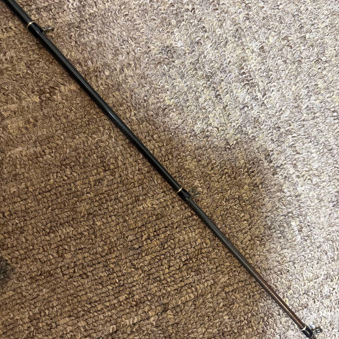 デプス ソレノグリフHGC-76XRF(T)/GP