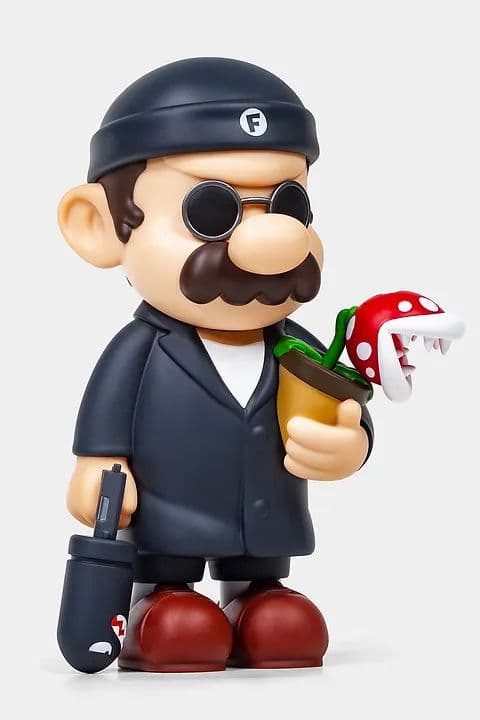 その他 Super Professional Essential // Classic